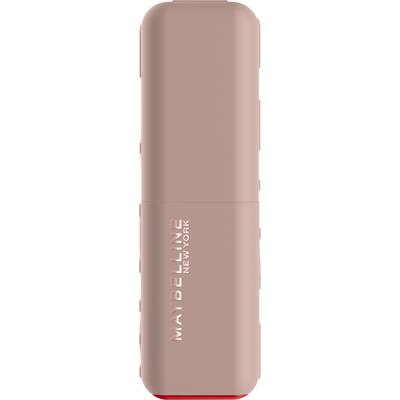 maybelline serum lipstick wild card 004