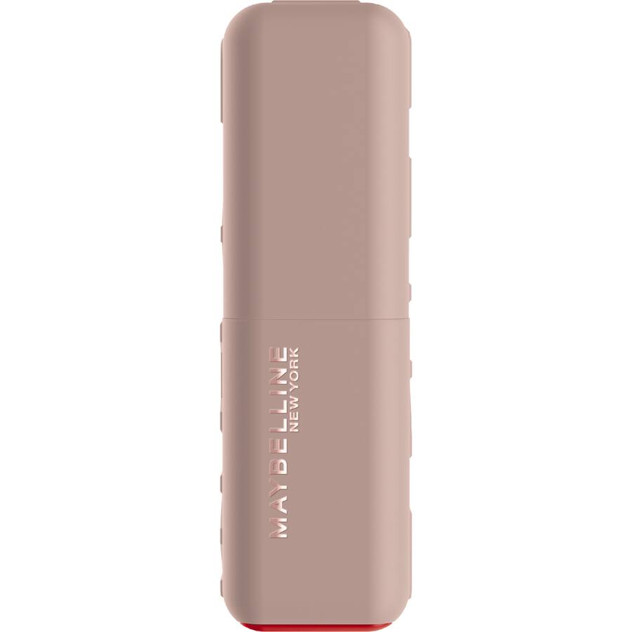 Maybelline Serum Lipstick Wild Card 004