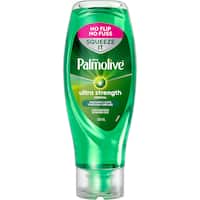 Palmolive Squeeze It Original Ultra Strength Dishwashing Liquid