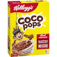 Kellogg's 535g