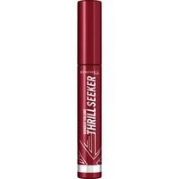 Rimmel London Thrill Seeker Mascara Brown