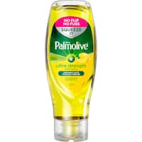 Palmolive Ultra 500ml