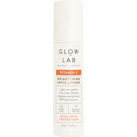 Glow Lab Moisturiser Vitamin C Bright Spf15