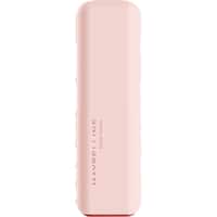 Maybelline Serum 21g