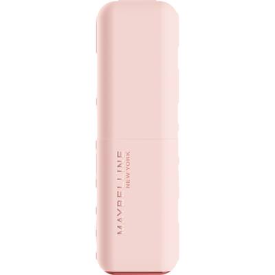 maybelline serum lipstick maybe its soft 106