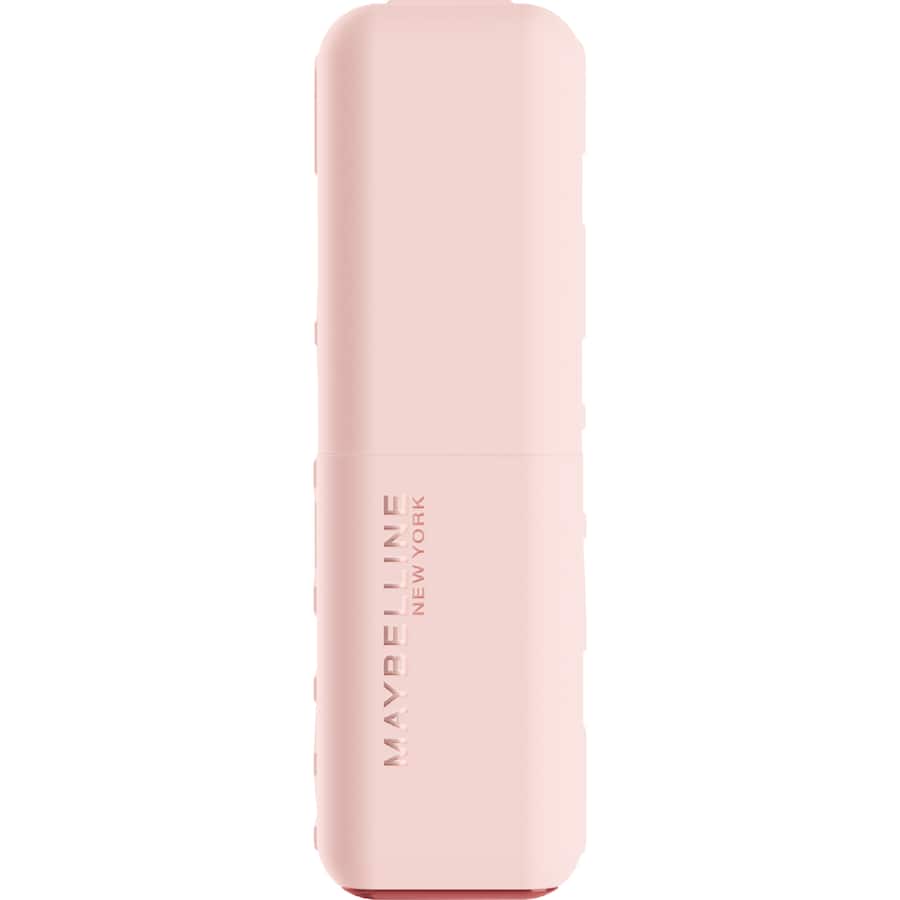 Maybelline Serum Lipstick Maybe Its Soft 106