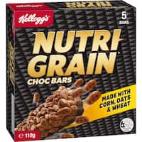 Kelloggs 110g