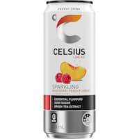 Celsius Live Fit 330ml
