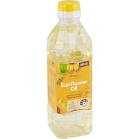 Woolworths 500ml