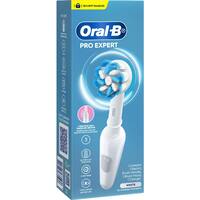 Oral B Pro Expert Standard