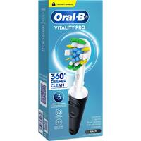 Oral B Vitality Pro Standard