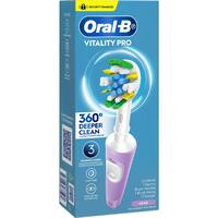 Oral B Vitality Pro Standard