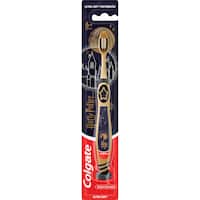 Colgate Toothbrush Kids Harry Potter