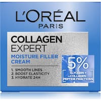 L'oreal Paris Collagen Expert Cream