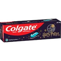 Colgate Kids And Adult 100g