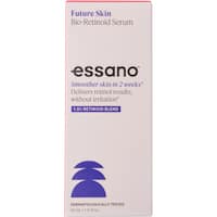 Essano Facial Serum Future Skin Bio Retinoid