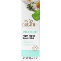 By Nature Serum Stick Vitamin E Night Repair