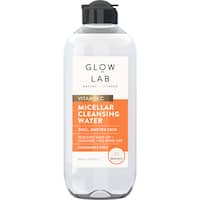 Glow Lab Cleanser Micellar Water Vitamin C