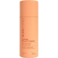 Frula 125ml