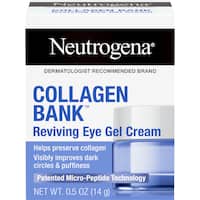 Neutrogena 14g