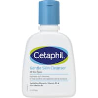 Cetaphil Gentle Skin Cleanser