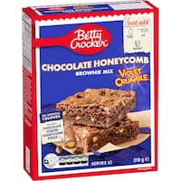 Betty Crocker 310g