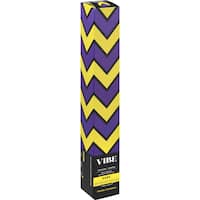 Vibe 10 pack
