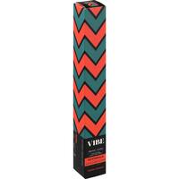 Vibe 52g10 pack