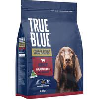 True Blue 2.5kg