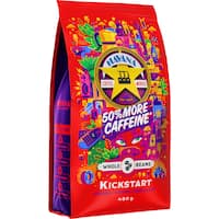 havana coffee beans kick start (450g)