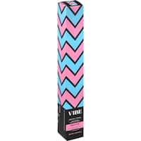 Vibe 10 pack