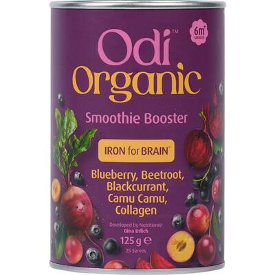 odi nutridense baby food smoothie booster