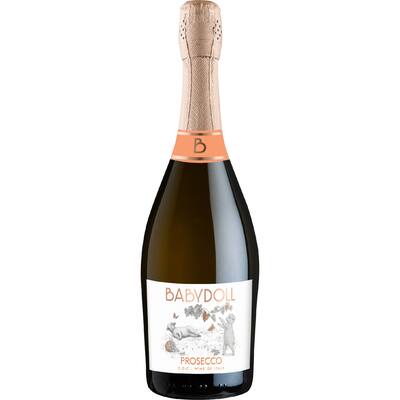 babydoll prosecco d.o.c