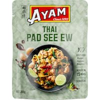 Ayam 200g