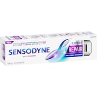 Sensodyne 100g
