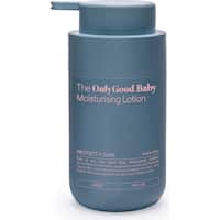 Only Good Baby Moisturiser