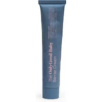 Only Good Baby Barrier Cream