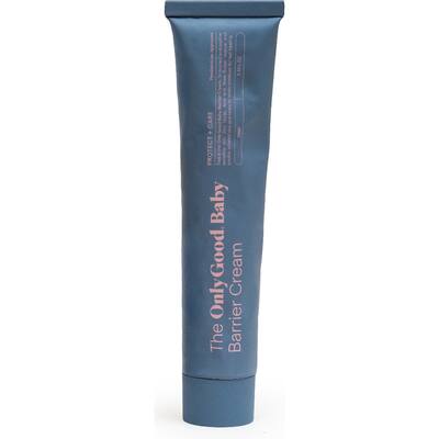 only good baby barrier cream 