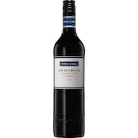 Wirra Wirra Cabernet Shiraz Merlot