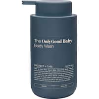 Only Good Baby Body Wash