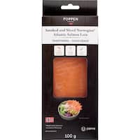 Foppen 100g