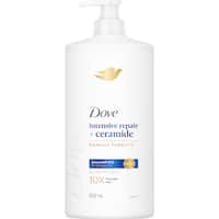 Dove 850ml