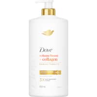 Dove 850ml