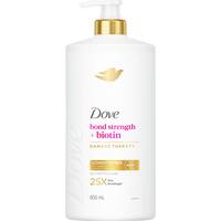 Dove 850ml
