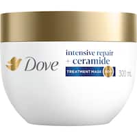 Dove Hair Mask Intensive Repair + Ceramide