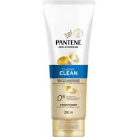 pantene conditioner classic clean (290mL)