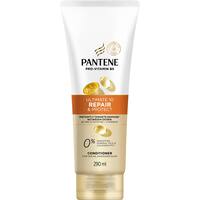 pantene conditioner ulimate 10 repair & protect (290mL)