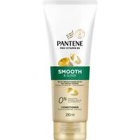 pantene conditioner smooth & sleek (290mL)
