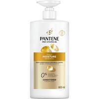 pantene conditioner daily moisture renewal (800mL)