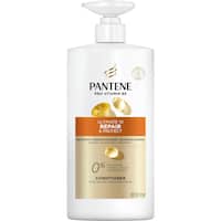 pantene conditioner ulimate 10 repair & protect (800mL)